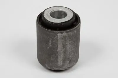 Подвеска, рычаг независимой подвески колеса MOOG купить