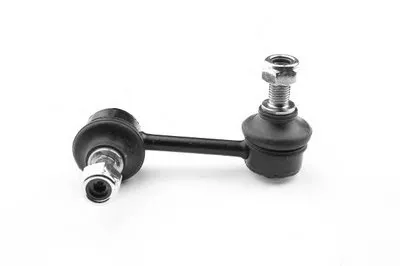 Тяга / стойка, стабилизатор MOOG купить