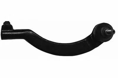 Наконечник поперечной рулевой тяги MOOG купить