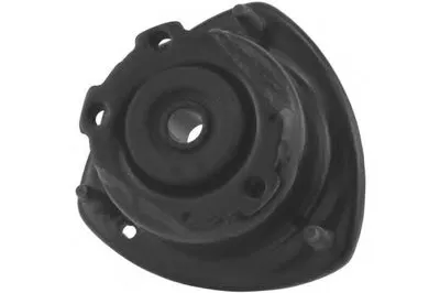 Ремкомплект, опора стойки амортизатора MOOG купить