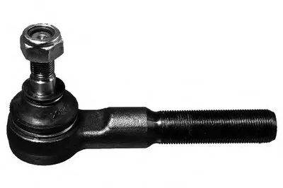 Наконечник поперечной рулевой тяги MOOG купить