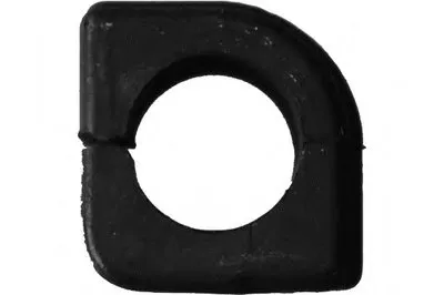 Втулка, стабилизатор MOOG купить