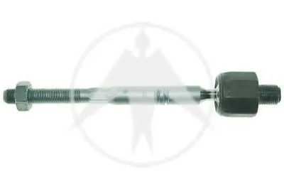 Осевой шарнир, рулевая тяга SIDEM купить