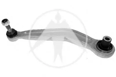 Рычаг независимой подвески колеса, подвеска колеса SIDEM купить