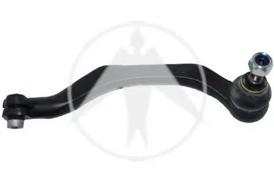 Наконечник поперечной рулевой тяги SIDEM купить