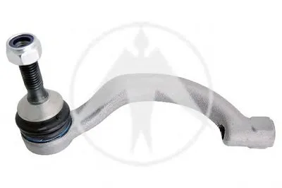 Наконечник поперечной рулевой тяги SIDEM купить