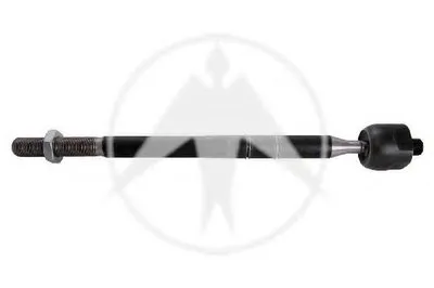 Осевой шарнир, рулевая тяга SIDEM купить