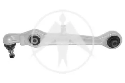 Рычаг независимой подвески колеса, подвеска колеса SIDEM купить