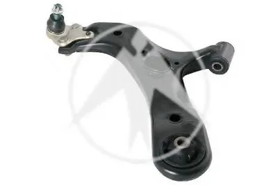 Рычаг независимой подвески колеса, подвеска колеса SIDEM купить