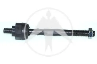 Осевой шарнир, рулевая тяга SIDEM купить