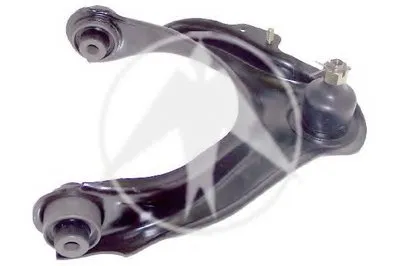 Рычаг независимой подвески колеса, подвеска колеса SIDEM купить