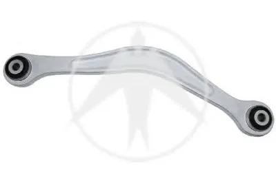 Тяга / стойка, подвеска колеса SIDEM купить