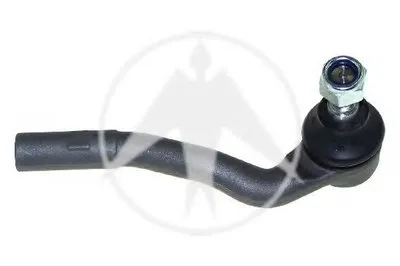 Наконечник поперечной рулевой тяги SIDEM купить