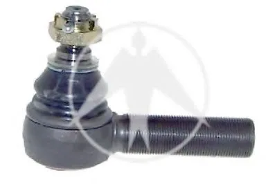 Наконечник поперечной рулевой тяги SIDEM купить