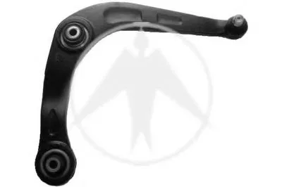 Рычаг независимой подвески колеса, подвеска колеса SIDEM купить