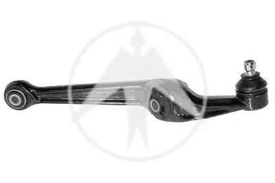 Рычаг независимой подвески колеса, подвеска колеса SIDEM купить