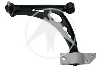 Рычаг независимой подвески колеса, подвеска колеса SIDEM купить