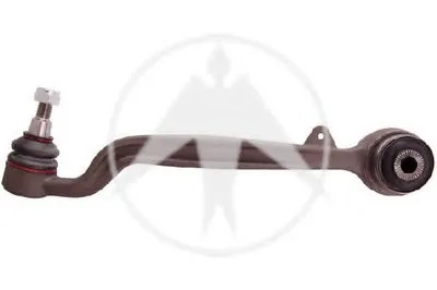 Рычаг независимой подвески колеса, подвеска колеса SIDEM купить