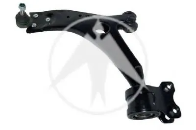 Рычаг независимой подвески колеса, подвеска колеса SIDEM купить