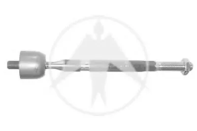 Осевой шарнир, рулевая тяга SIDEM купить