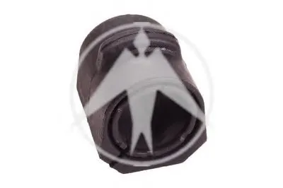 Опора, стабилизатор SIDEM купить