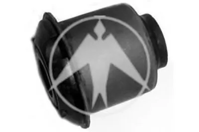 Подвеска, рычаг независимой подвески колеса SIDEM купить