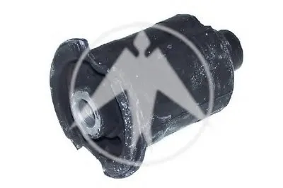 Втулка, балка моста SIDEM купить