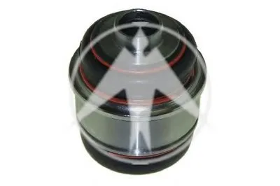 Подвеска, корпус колесного подшипника SIDEM купить