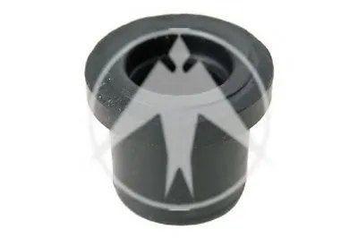 Втулка, листовая рессора SIDEM купить