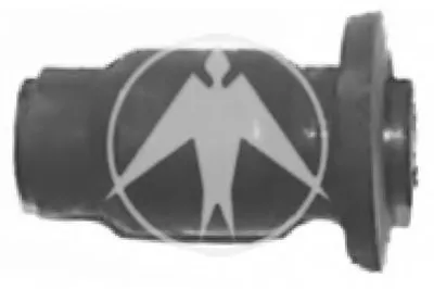 Подвеска, рычаг независимой подвески колеса SIDEM купить