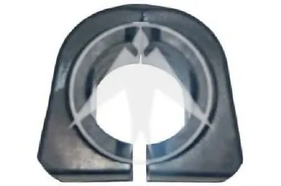 Опора, стабилизатор SIDEM купить