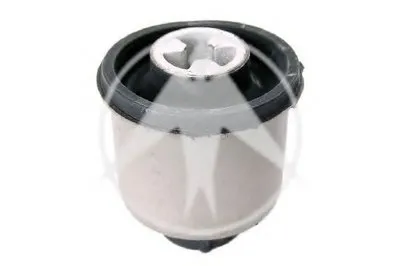 Втулка, балка моста SIDEM купить