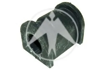 Опора, стабилизатор SIDEM купить