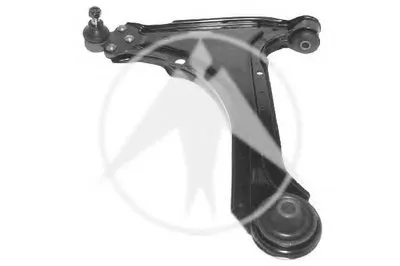 Рычаг независимой подвески колеса, подвеска колеса SIDEM купить