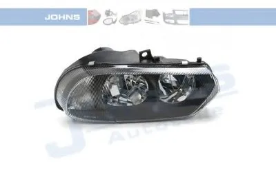 Фара 'COLOUR LINE' JOHNS купить