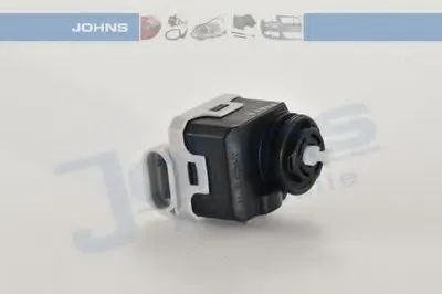 Регулировочный элемент, регулировка угла наклона фар JOHNS купить