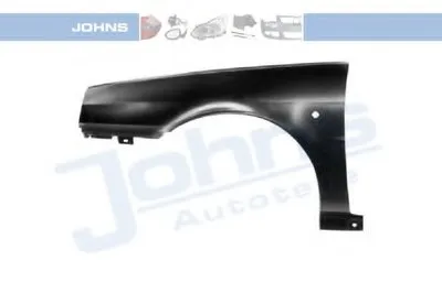 Крыло JOHNS купить