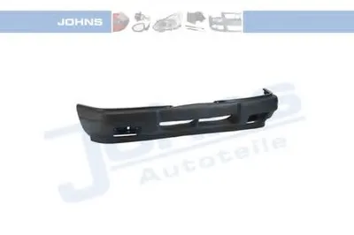 Буфер JOHNS купить