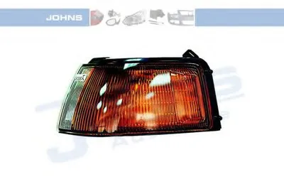 Фонарь указателя поворота JOHNS купить