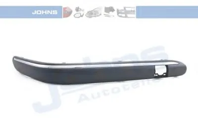 Облицовка / защитная накладка, буфер JOHNS купить