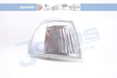 Фонарь указателя поворота JOHNS купить