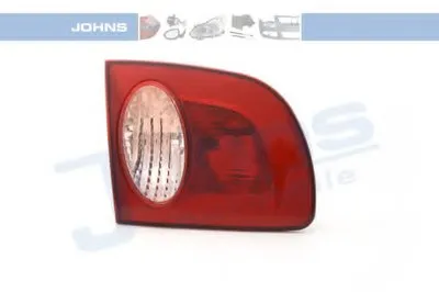 Задний фонарь JOHNS купить