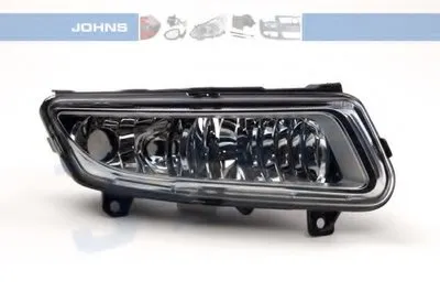 дневное освещение JOHNS купить