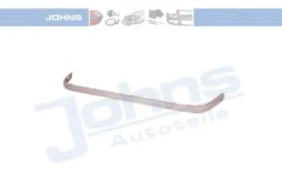 Облицовка / защитная накладка, буфер JOHNS купить