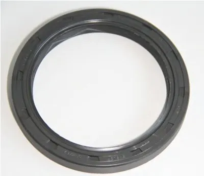 Уплотняющее кольцо, ступица колеса CORTECO купить