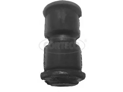 Втулка, балка моста CORTECO купить