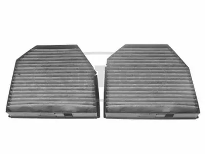 Фильтр, воздух во внутренном пространстве CORTECO купить