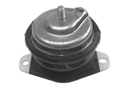 Подвеска, автоматическая коробка передач; Подвеска, ступенчатая коробка передач CORTECO купить