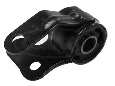 Подвеска, рычаг независимой подвески колеса CORTECO купить