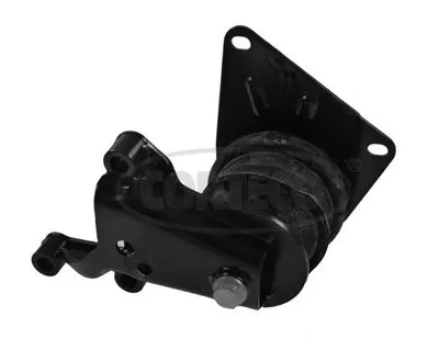 Кронштейн двигателя CORTECO купить